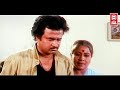 புருஷன் பணத்தில் பொண்டாட்டி சாப்பிட்ட அவளுக்கு பெருமை, பொண்டாட்டி பணத்தில் புருஷன#tamil_movie_scenes