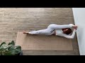 Unalome by Effie Tzimos  - Yoga - Vrilissia | Sportshunter