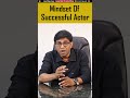Luck in Bollywood | How to become Actor | Best Acting School in Mumbai | JoinFilms