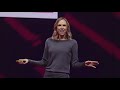 The surprising link between women’s brains and the birth control pill | Sarah E. Hill | TEDxVienna