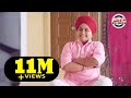 Din Changey | Ajit Singh | Official Video | Latest Song 2017 | PTC Punjabi | PTC Records