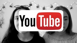 SAÇMALAMA YOUTUBE