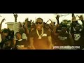 Ace Hood