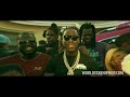 Ace Hood