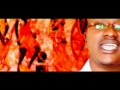Gabriel Mwamuye ft Nyota Ndogo - Mwachie Mungu. (OFFICIAL VIDEO) skiza code 711123498 send to 811.