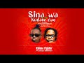 Kidene fighter ft Mczo mofan == Sina wakudate nae (Official Audio)