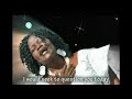 Rurumukia by Nancy Mugure (Official Video)sms SKIZA 71182949 to 811