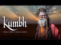 KUMBH-Eternal Journey of Indian Civilisation-A Documentary Film