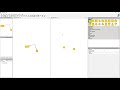 Webinar: Diagramming with yEd