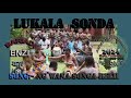LUKALA  SONDA _ NG'WANA SONGA RELI OFFICIAL MUSIC VIDEO _YOUTUBE ONLINE 2024