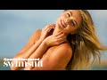 Kate Upton | Uncovered | Sports Illustrated Swimsuit 2018