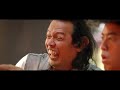 Gue Orang Kaye - Full Movie
