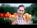 Wan Shi Ru Yi 万事如意  CNY 2018 [Karaoke Version]