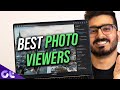 Top 7 Free Photo Viewer Apps for Windows in 2022 | Guiding Tech