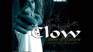 Clow Mc We don't Play ft Diamantone Buffone Iluminatik Zertero