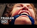 THE BAD BATCH Official Best Clips + Trailer (2017) Jason Momoa Strange Movie HD THE BAD BATCH Official Best Clips + Trailer (2017) Jason Momoa Strange Movie HD