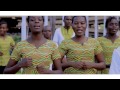 burudika Ngomongo AY Official video.