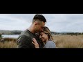 Marriage Proposal Video - Charnze & Alexis