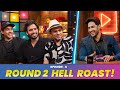 ROUND 2 HELL ROAST ON THE THUGESH SHOW | S01E06 | @Round2hell