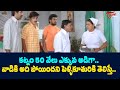 Ali Comedy Scenes Back to Back  | Telugu Comedy Videos | NavvulaTV