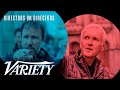 James Cameron & Denis Villeneuve on 'Avatar', 'Dune', and Pioneering CGI | Directors on Directors
