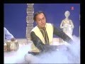 Jab Koi Faisla Kijiye - Best Of Chandan Dass Ghazals | Tamanna (Full Video Song)