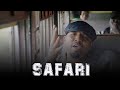 Tunda Man & Spack X Asala - Maisha Safari (Official Music Video)