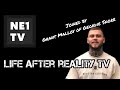 Life After Reality TV - Grant Molloy