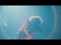 Vaundy LIVE "怪獣の花唄" | 2023.03.26 Vaundy one man live tour "replica" (JAPAN/TOKYO)