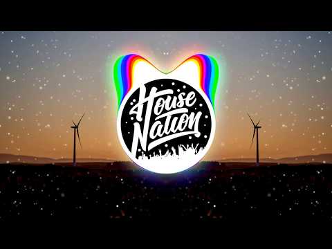Download Maggie Lindemann - Pretty Girl (Cheat Codes x Cade Remix) free