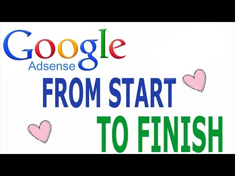 sex start to finish sex start to finish
