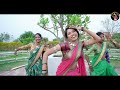 Nai Mane Re Gondi song  | New Gondi song 2024 | Aadiwasi Production House | Traditional Gondi Song |