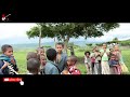 Oromo Classical Music_-_With beautiful nature of Oromia_-_2022(Official video)