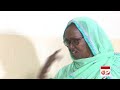 RTD : SKETCH SOMALI ISMOODSIIS EPISODE 7