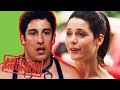 "Please, I Want You to 'Come' So Bad!" | Jim and Kara | American Reunion