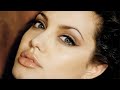 angelina jolie history  | Queen Of Hollywood | Full Biography (Life, scandals, career