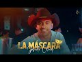 Joseito Oviedo - La Máscara (Vídeo Oficial)