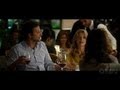 The Hangover 3 - "Why Don't You Spend More Time With Him?" Clip
