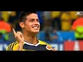 World Cup 2014 || Best Moments || We Are One || ᴴᴰ