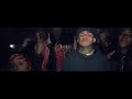 6IX9INE ft 50 Cent KINGS (MUSIC VIDEO)