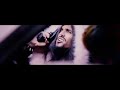6IX9INE ft 50 Cent KINGS (MUSIC VIDEO)