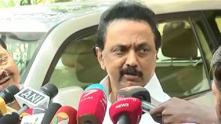 mk stalin about mersal scenes on GST, Digital India| tamil news today | tamil news | redpix