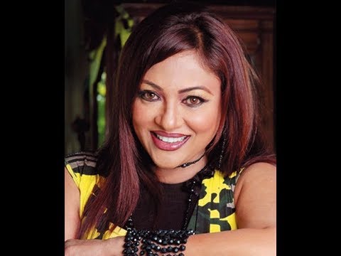 Geetha kumarasinghe sex has Geetha kumarasinghe sex