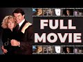 She Knows Too Much (1989) Robert Urich | Meredith Baxter - Crime Comedy HD