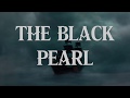 Pirates of the Caribbean Music and Ambience ~ The Black Pearl