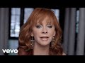 Reba McEntire - If I Were A Boy (Official Music Video)