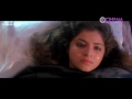 Tumhein Dekhein Meri Aankhen, Divya Bharti/Film (Rang 1993)