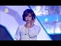 【TVPP】T-ara - No.9, 티아라 - 넘버나인 @ International Multicultural Festival Live