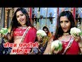 #Kajal Raghwani II #Video II सबसे हिट Song दुनो जोबन फूलगोभी भईल बा II 2020 Video Song