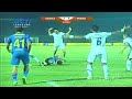 Wasit goblog